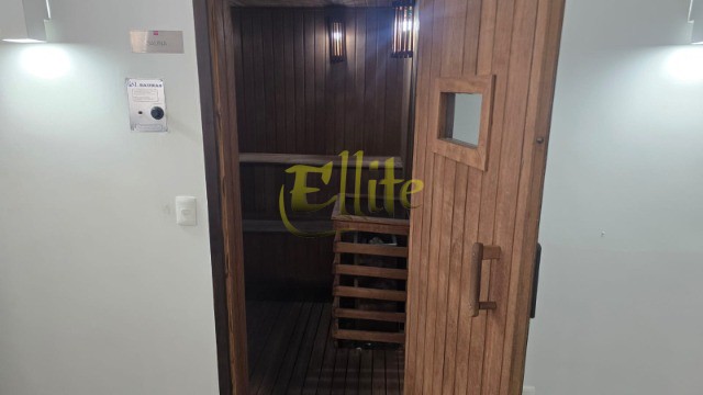 Apartamento, 1 quarto, 45 m² - Foto 25
