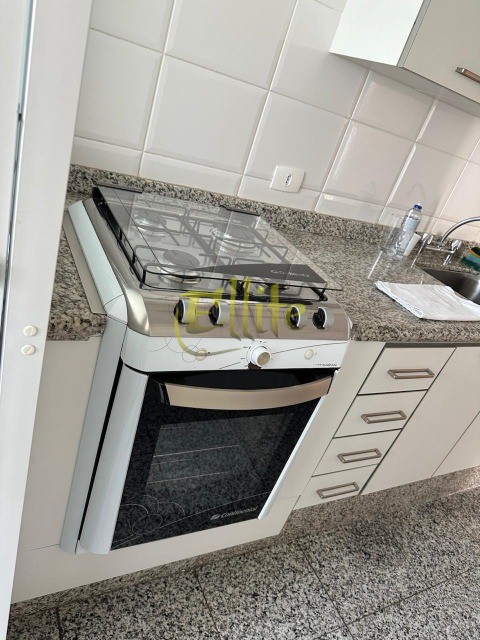 Apartamento, 2 quartos, 71 m² - Foto 11