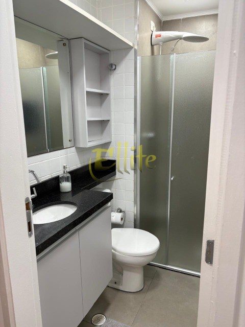 Flat/Apart Hotel, 1 quarto, 27 m² - Foto 9