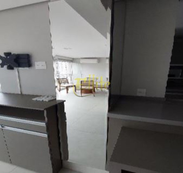 Flat/Apart Hotel, 1 quarto, 54 m² - Foto 6