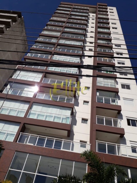 Apartamento, 1 quarto, 38 m² - Foto 13