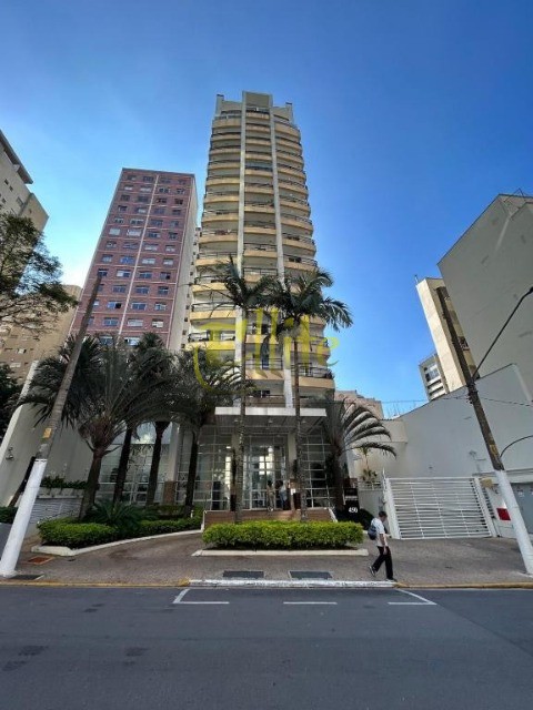 Flat/Apart Hotel, 1 quarto, 28 m² - Foto 13