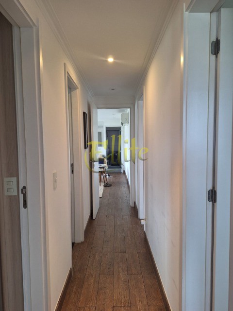 Apartamento, 4 quartos, 130 m² - Foto 18