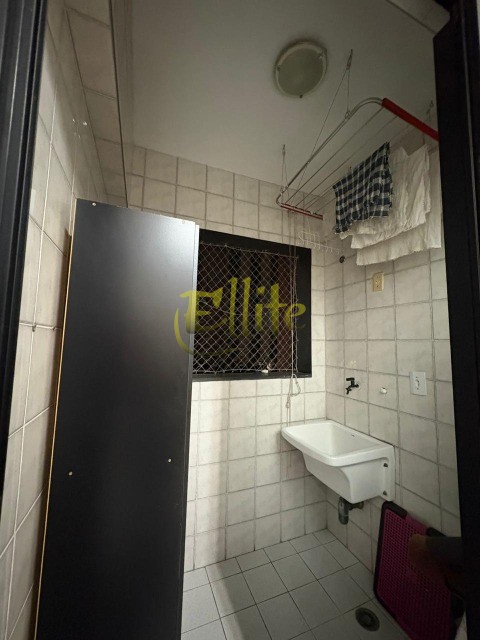 Flat/Apart Hotel, 2 quartos, 47 m² - Foto 6