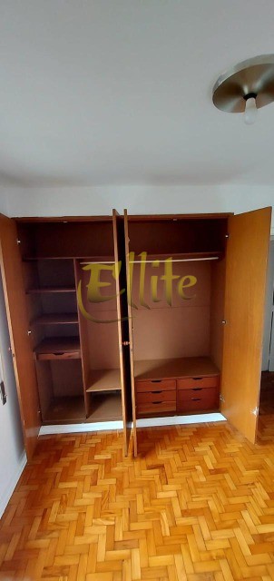 Apartamento, 2 quartos, 69 m² - Foto 15