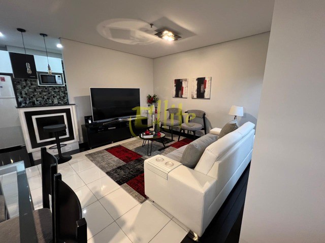 Flat/Apart Hotel, 2 quartos, 75 m² - Foto 6