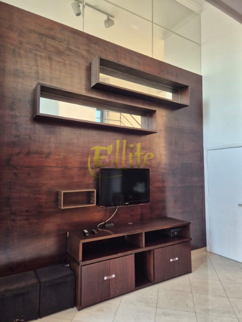 Apartamento, 2 quartos, 130 m² - Foto 2