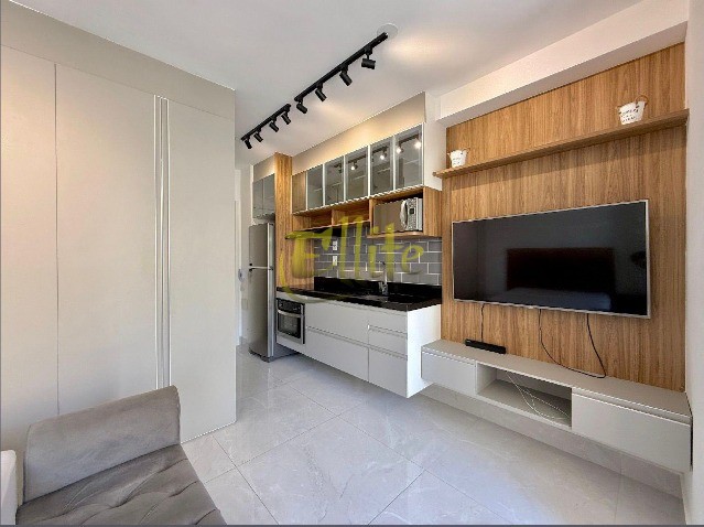 Apartamento, 1 quarto, 31 m² - Foto 4