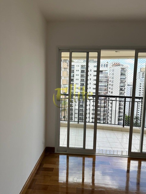 Apartamento, 2 quartos, 71 m² - Foto 2