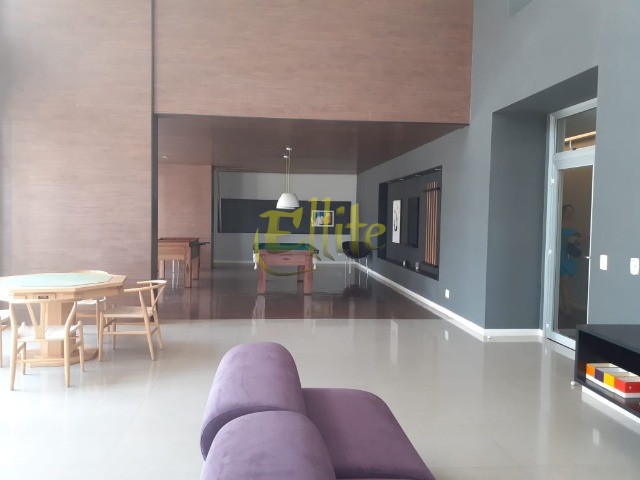 Flat/Apart Hotel, 1 quarto, 30 m² - Foto 17