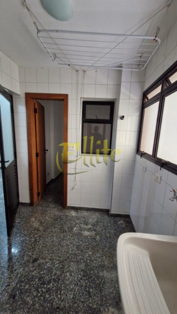 Apartamento, 3 quartos, 120 m² - Foto 10