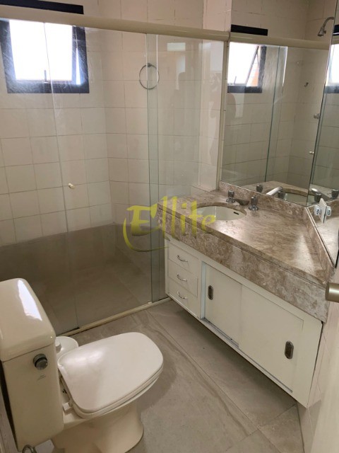 Flat/Apart Hotel, 1 quarto, 40 m² - Foto 21