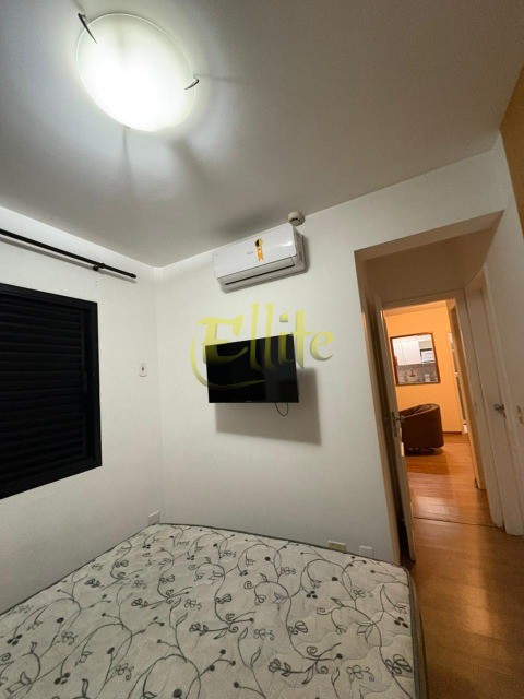 Flat/Apart Hotel, 2 quartos, 47 m² - Foto 9