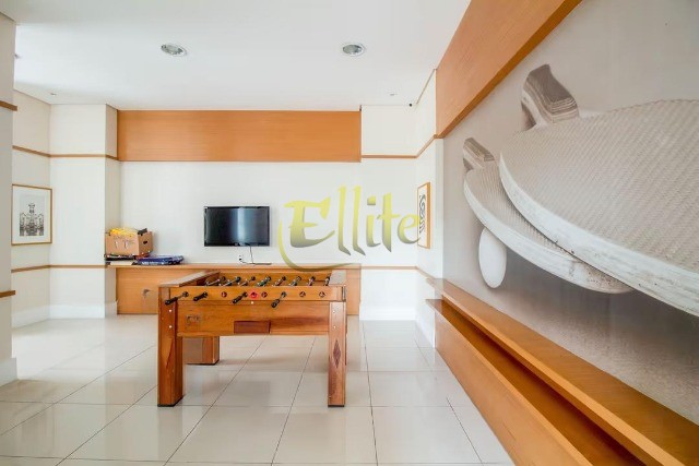 Apartamento, 4 quartos, 130 m² - Foto 35