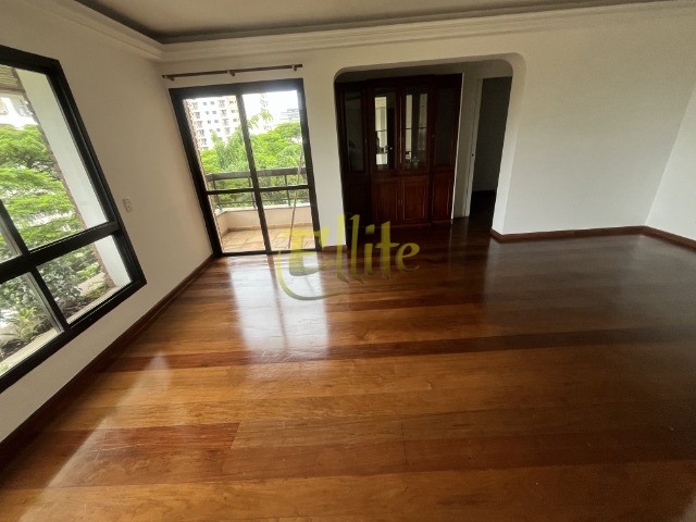 Apartamento, 3 quartos, 104 m² - Foto 5