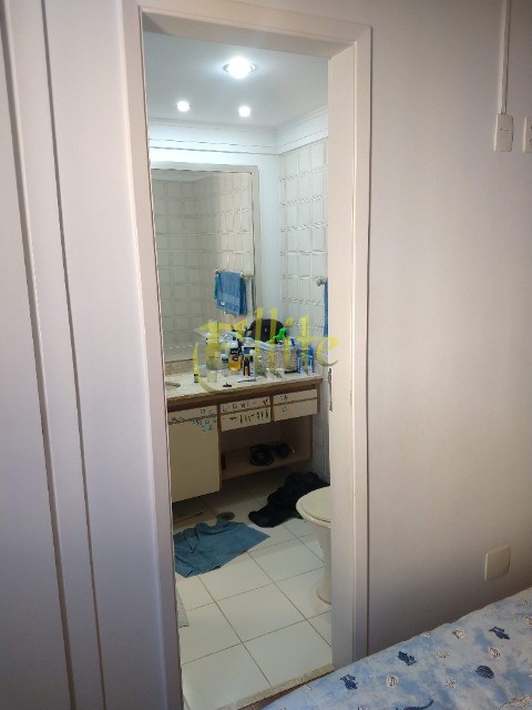 Apartamento, 2 quartos, 80 m² - Foto 14