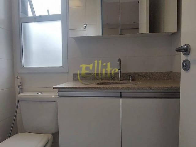 Apartamento, 2 quartos, 53 m² - Foto 11