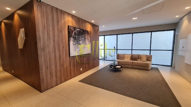 Apartamento, 1 quarto, 26 m² - Foto 43