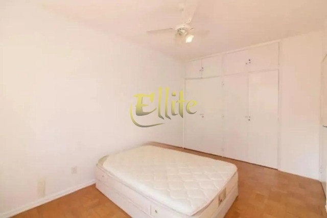 Apartamento, 2 quartos, 96 m² - Foto 10