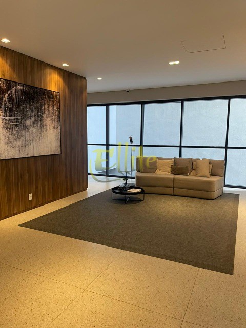 Apartamento, 1 quarto, 26 m² - Foto 67