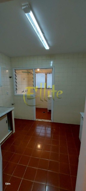 Apartamento, 2 quartos, 69 m² - Foto 7