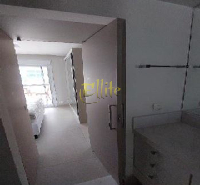 Flat/Apart Hotel, 1 quarto, 54 m² - Foto 23