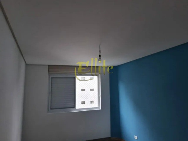 Apartamento, 1 quarto, 52 m² - Foto 8