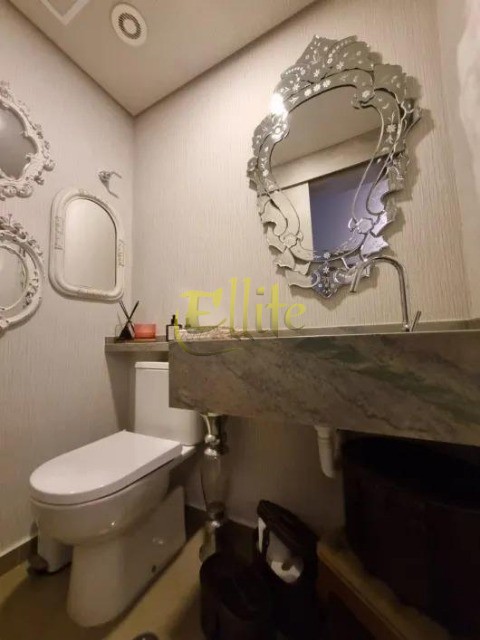 Flat/Apart Hotel, 1 quarto, 69 m² - Foto 14