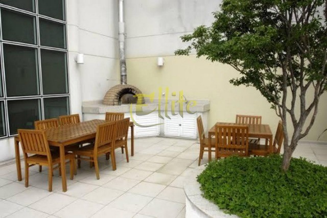 Apartamento, 1 quarto, 50 m² - Foto 25