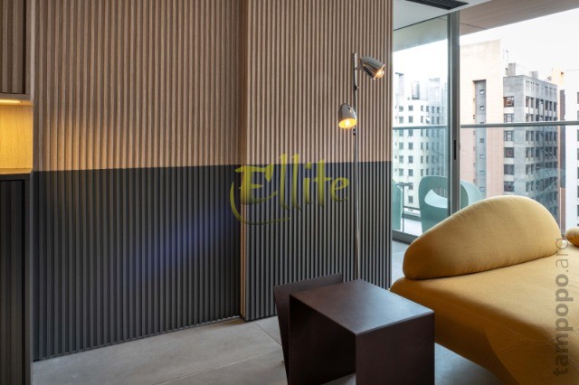 Apartamento, 1 quarto, 54 m² - Foto 20