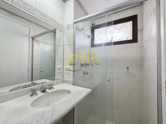 Apartamento, 2 quartos, 55 m² - Foto 20