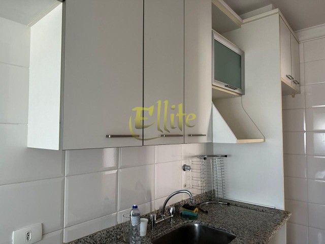 Apartamento, 2 quartos, 71 m² - Foto 12