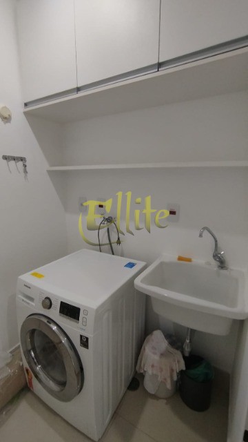 Apartamento, 1 quarto, 93 m² - Foto 29