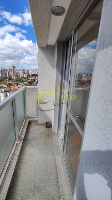 Apartamento, 2 quartos, 64 m² - Foto 5