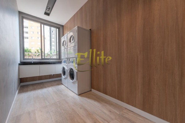 Apartamento, 1 quarto, 25 m² - Foto 24