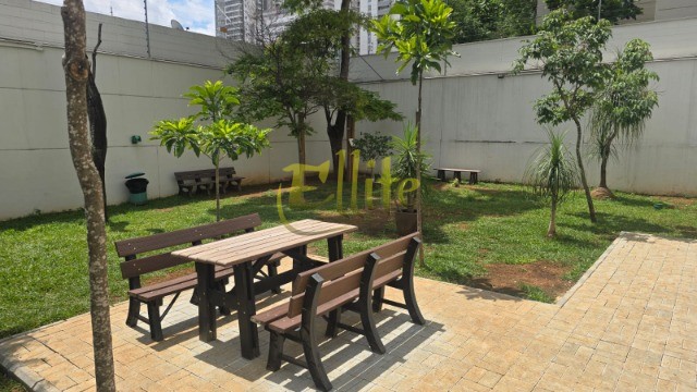 Apartamento, 1 quarto, 45 m² - Foto 28