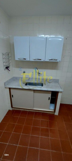 Apartamento, 2 quartos, 69 m² - Foto 6