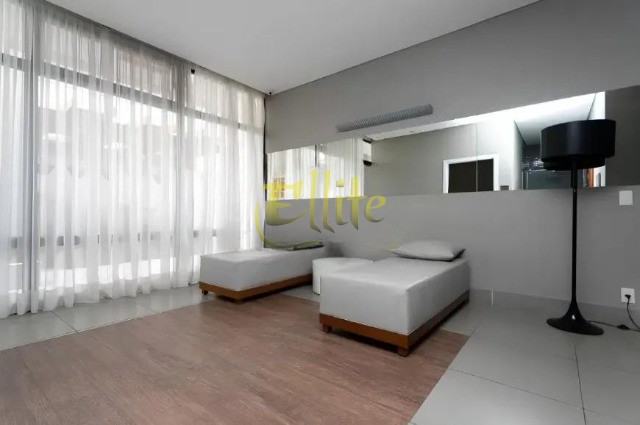 Flat/Apart Hotel, 2 quartos, 114 m² - Foto 22