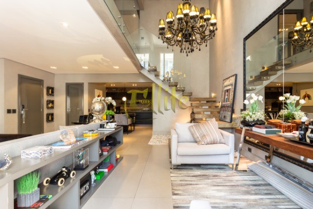 Apartamento, 2 quartos, 163 m² - Foto 10