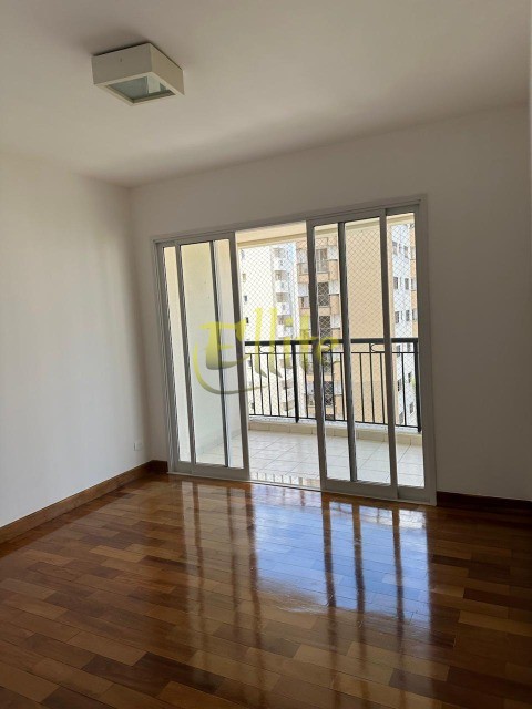 Apartamento, 2 quartos, 71 m² - Foto 1