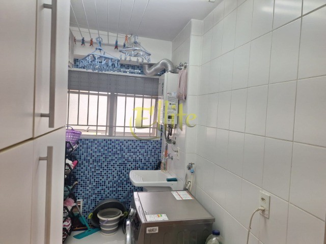 Apartamento, 4 quartos, 130 m² - Foto 24