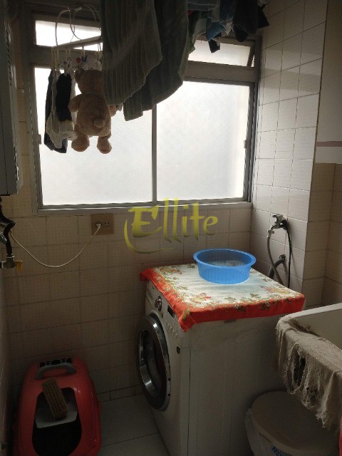 Apartamento, 2 quartos, 80 m² - Foto 10