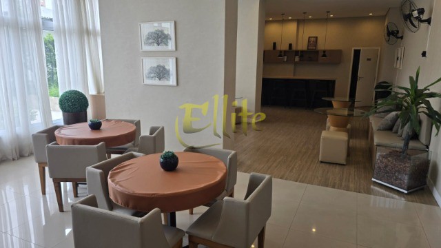Apartamento, 1 quarto, 45 m² - Foto 20
