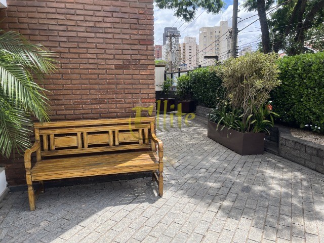 Apartamento, 3 quartos, 104 m² - Foto 32