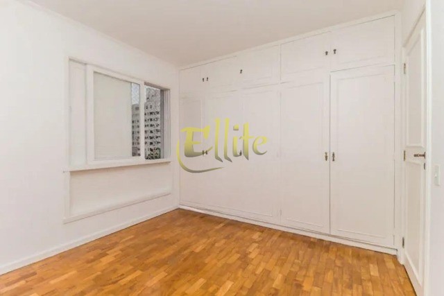 Apartamento, 3 quartos, 121 m² - Foto 5