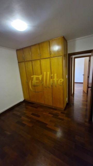 Apartamento, 3 quartos, 120 m² - Foto 14
