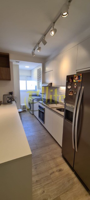 Flat/Apart Hotel, 2 quartos, 80 m² - Foto 5