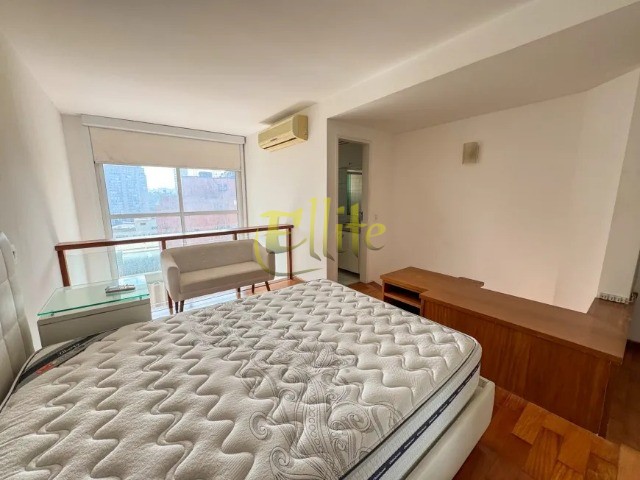 Apartamento, 1 quarto, 50 m² - Foto 9