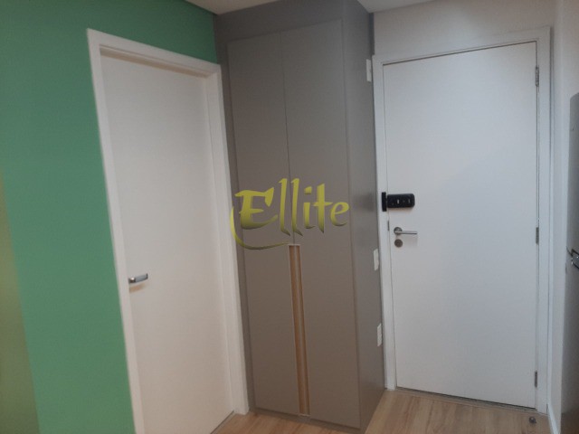 Apartamento, 1 quarto, 31 m² - Foto 20