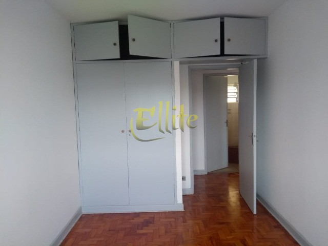 Apartamento, 2 quartos, 100 m² - Foto 8